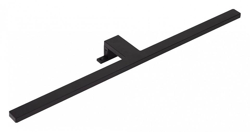 Подсветка для зеркал Artelamp A2730 A2730AP-1BK 