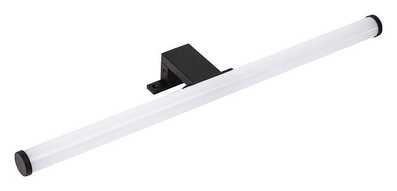 Подсветка для зеркал Artelamp A2937 A2937AP-1BK 