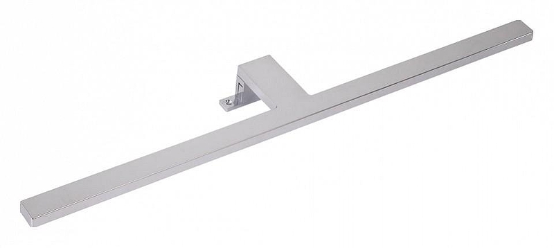 Подсветка для зеркал Artelamp A2730 A2730AP-1CC 