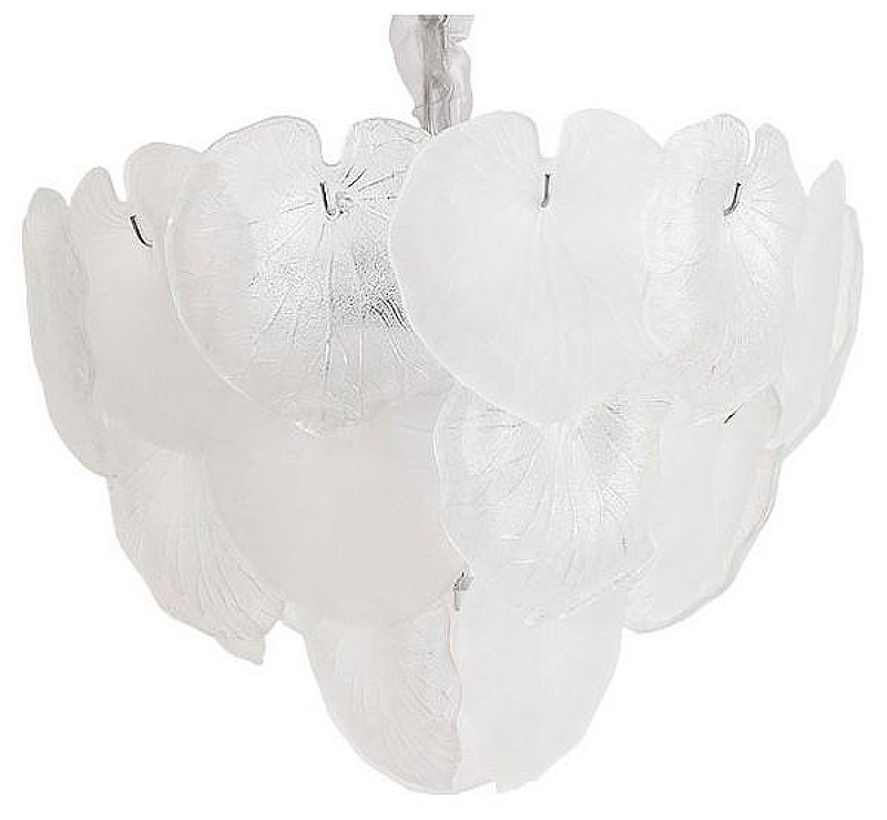 Люстра Artelamp Kapr1 A4078LM-6CC 