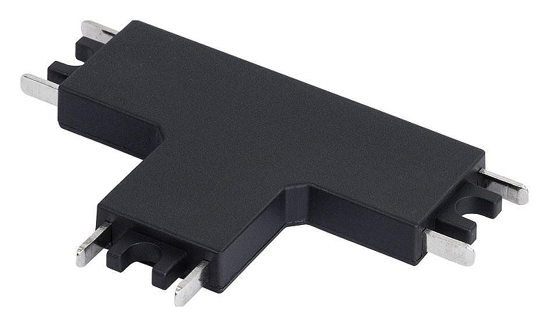 Соединитель T-образный для треков накладных Artelamp Rapid-Accessories A613606T 