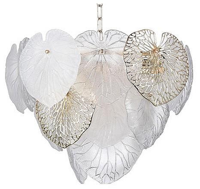 Люстра Artelamp Kapr1 A4078LM-6GO 