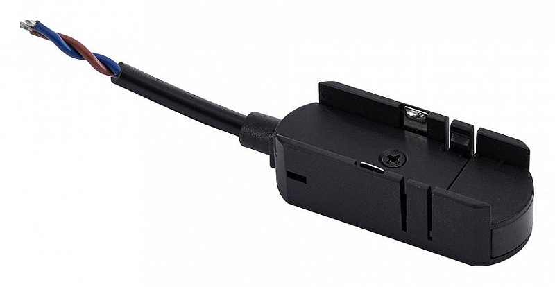 Токопровод концевой Artelamp Rapid-Accessories A615106 