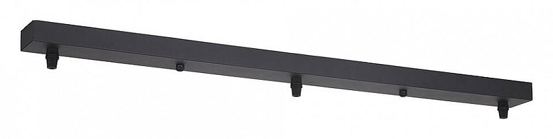 Основание для светильника Artelamp Opt1ma-Accessor1es A470006 