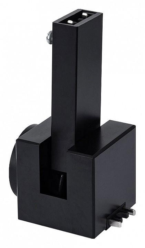Крепление для трека Artelamp Rapid-Accessories A615006H 