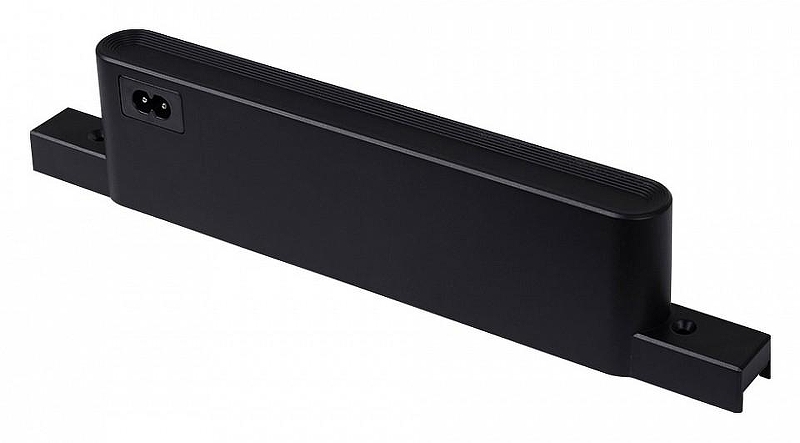 Блок питания Artelamp Rapid-Accessories A615206 