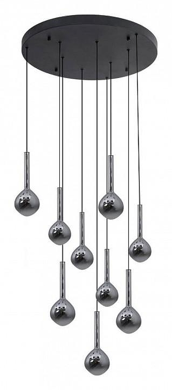 Люстра Aployt W1s1a APL.058.13.36 