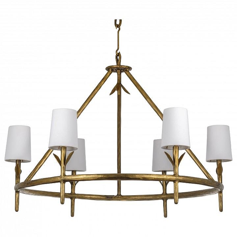 Люстра Covali APL-10358 