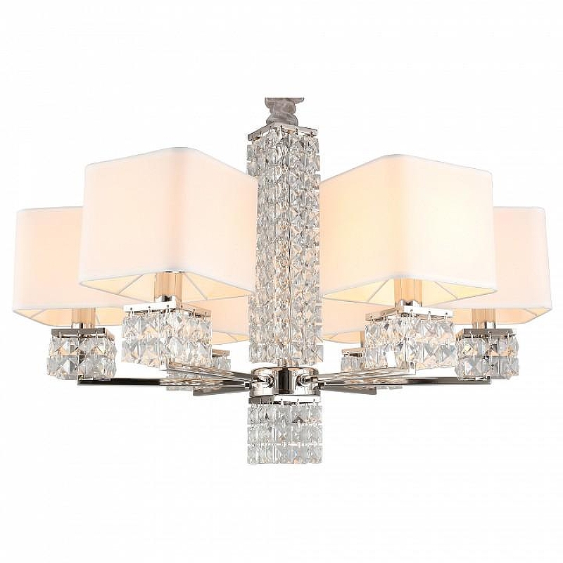 Люстра Aployt 1ren1 APL.736.03.06 