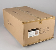 Люстра Aployt Elza APL.767.03.06 цвет плафона/подвески Бежевый, Бронза, цвет арматуры Бронза-7