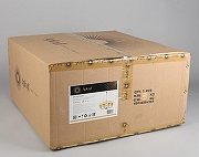 Люстра Aployt Elza APL.767.03.08 цвет плафона/подвески Бежевый, Бронза, цвет арматуры Бронза-6