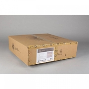 Люстра Aployt Delf1n APL.774.07.54 цвет плафона/подвески Прозрачный, цвет арматуры Золото-7