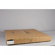 Люстра Aployt Justyna APL.787.03.75 цвет плафона/подвески Коричневый, цвет арматуры Черный-7