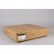 Люстра Aployt Rezeda APL.788.03.09 цвет плафона/подвески Серый, цвет арматуры Коричневый-9