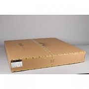 Люстра Aployt Rezeda APL.788.03.15 цвет плафона/подвески Серый, цвет арматуры Коричневый-9