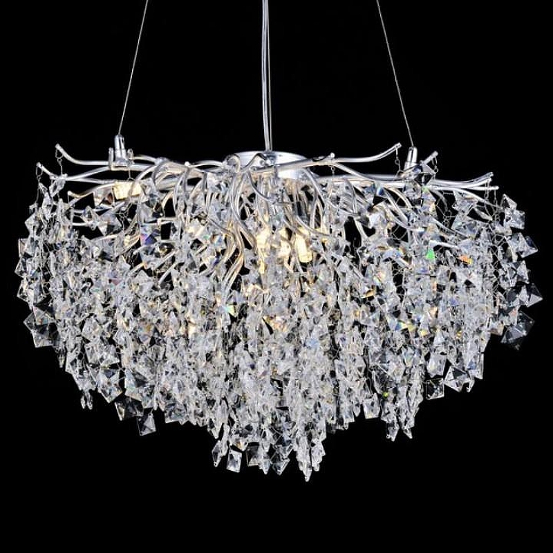 Люстра Aployt Danus1a APL.846.03.13 