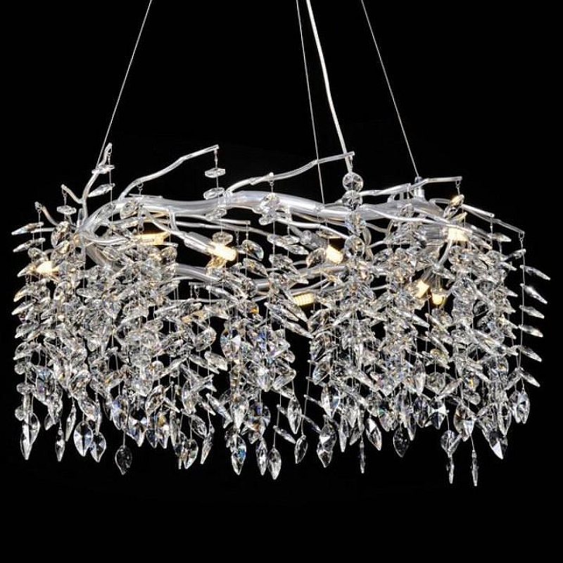 Люстра Aployt Gertun1a APL.847.13.13 