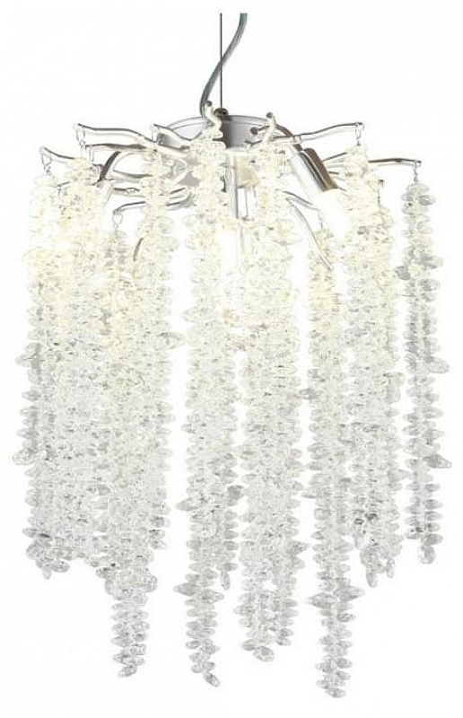 Люстра Aployt Paul1na APL.848.13.04 