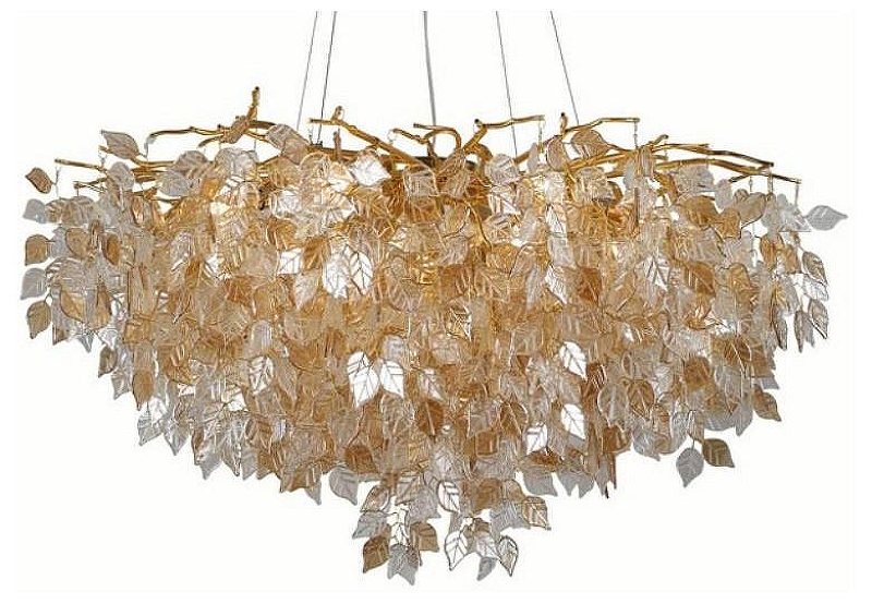 Люстра Aployt Rochell APL.850.03.13 