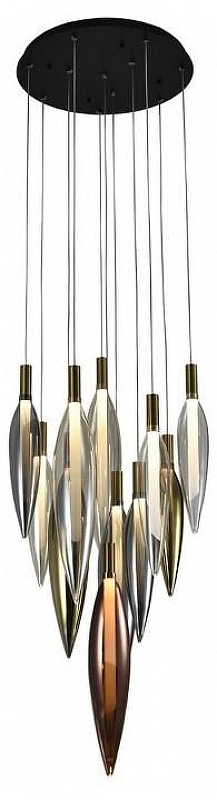 Люстра Aployt Em1l1n APL.854.06.47 