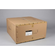 Люстра на штанге Aployt Solandzh APL.856.07.100 цвет плафона/подвески Латунь, цвет арматуры Латунь-9