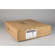 Люстра Aployt Celc1a APL.863.03.117 цвет плафона/подвески Белый, цвет арматуры Черный-7