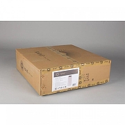 Люстра Aployt Celcia APL.863.03.45 цвет плафона/подвески Белый, цвет арматуры Черный-7