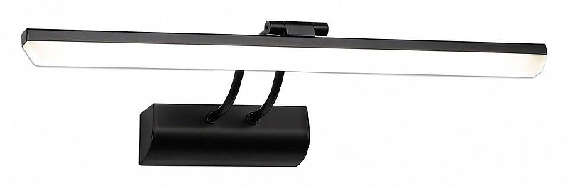 Подсветка для зеркал Gauss Medea BR024 BR024 