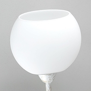 Люстра Citilux Флорида CL148160 цвет плафона/подвески Белый, цвет арматуры Белый-11