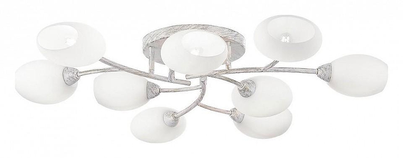 Люстра Citilux Флорида CL148190 