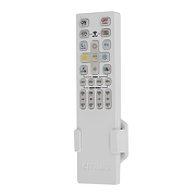 Люстра Citilux TR1O CL215B130 цвет плафона/подвески Белый, цвет арматуры Белый-13