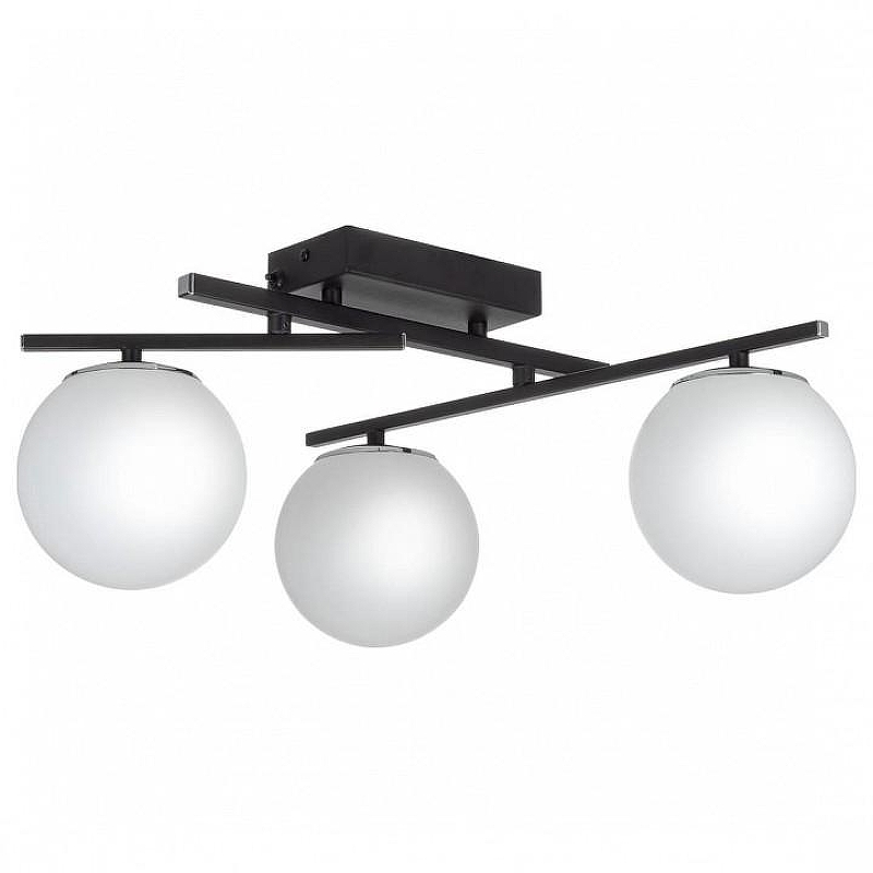 Люстра Citilux Dorsy CL223132 