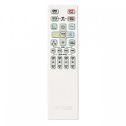 Люстра Citilux Адам Смарт CL228A143 цвет плафона/подвески Белый, цвет арматуры Бронза-8