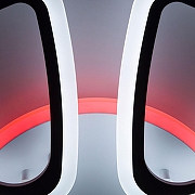 Люстра Citilux Мальта Смарт CL234A250E цвет плафона/подвески Белый, цвет арматуры Белый-11