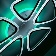 Люстра Citilux Мальта Смарт CL234A250E цвет плафона/подвески Белый, цвет арматуры Белый-12