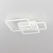 Люстра Citilux Тринити CL238230E цвет плафона/подвески Белый, цвет арматуры Белый-6