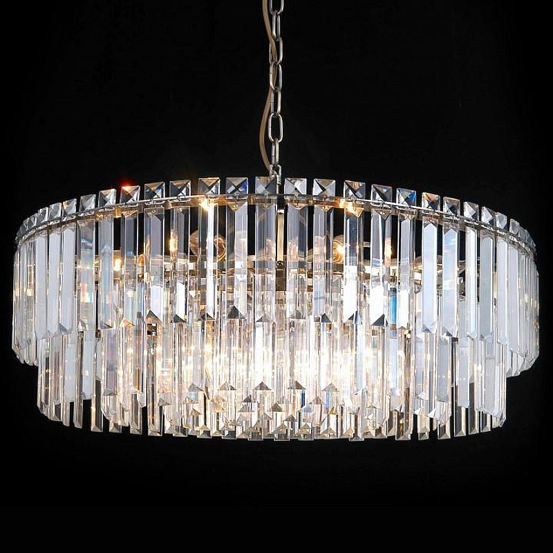 Люстра Citilux Фонда CL303223 