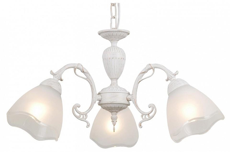 Люстра Citilux Латур CL413230 