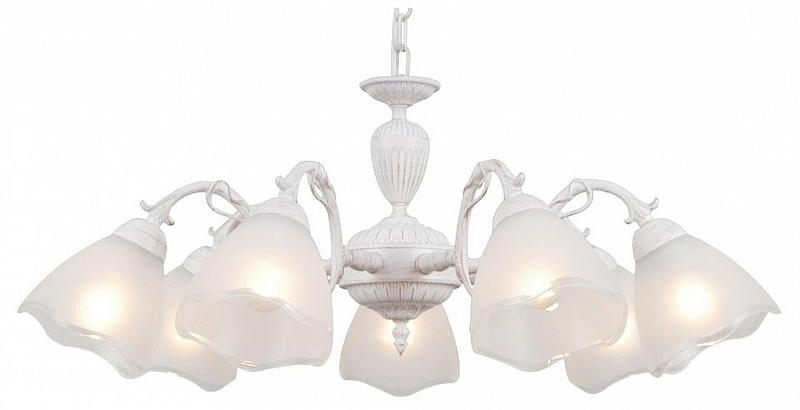 Люстра Citilux Латур CL413270 