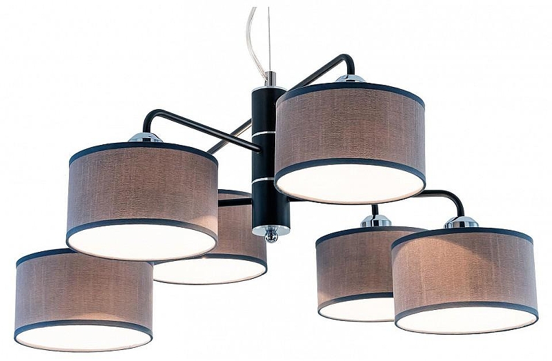 Люстра Citilux Форма CL428261 