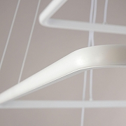 Люстра Citilux Неон Смарт CL731AK110E цвет плафона/подвески Белый, цвет арматуры Белый-11