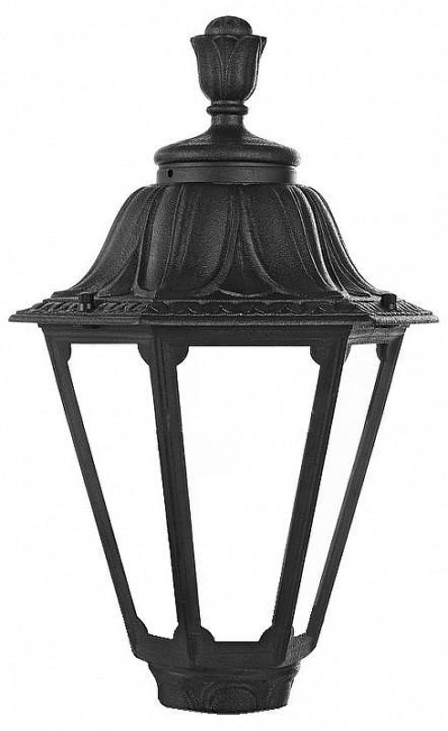 Плафон полимерный Fumagalli Rut E26.000.000.AYF1R 