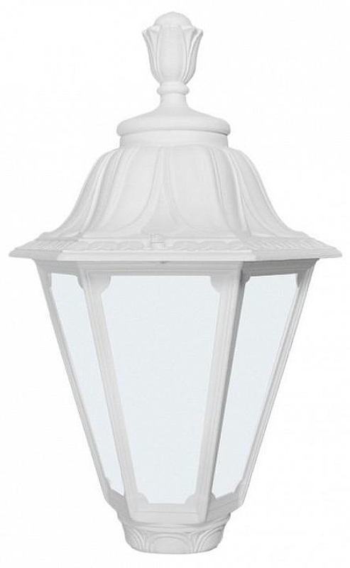 Плафон полимерный Fumagalli Rut E26.000.000.WYF1R 