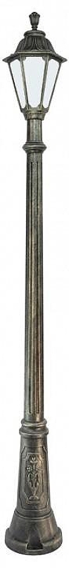 Фонарный столб Fumagalli Rut E26.156.000.BYF1R 
