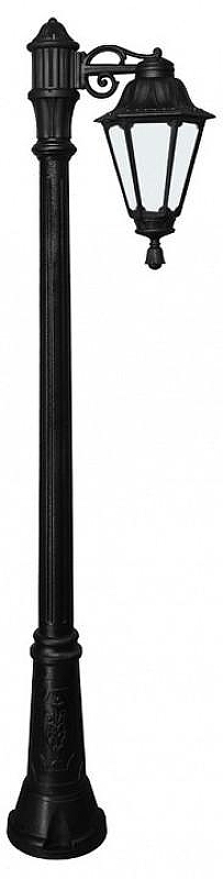 Фонарный столб Fumagalli Rut E26.156.S10.AYF1R 