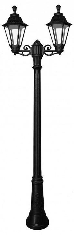 Фонарный столб Fumagalli Rut E26.156.S20.AXF1R 