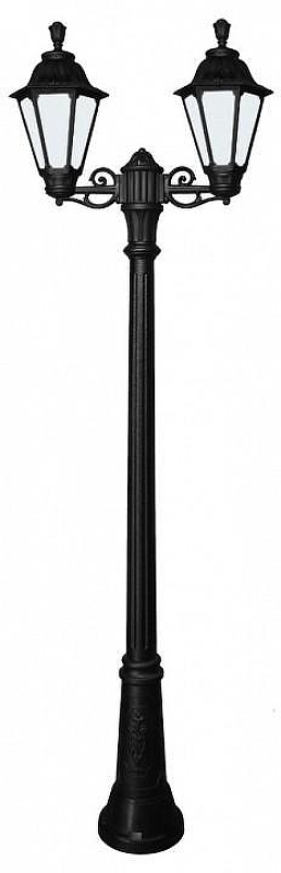 Фонарный столб Fumagalli Rut E26.156.S20.AYF1R 