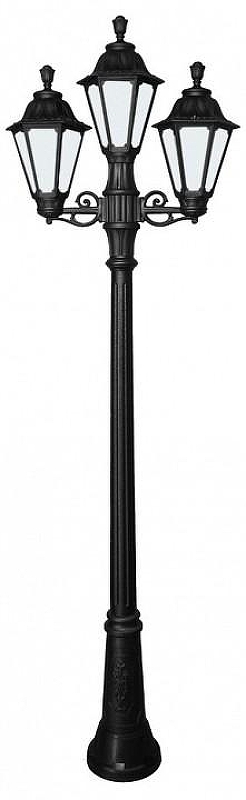 Фонарный столб Fumagalli Rut E26.156.S21.AYF1R 