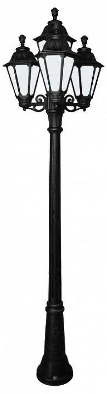 Фонарный столб Fumagalli Rut E26.156.S31.AYF1R 