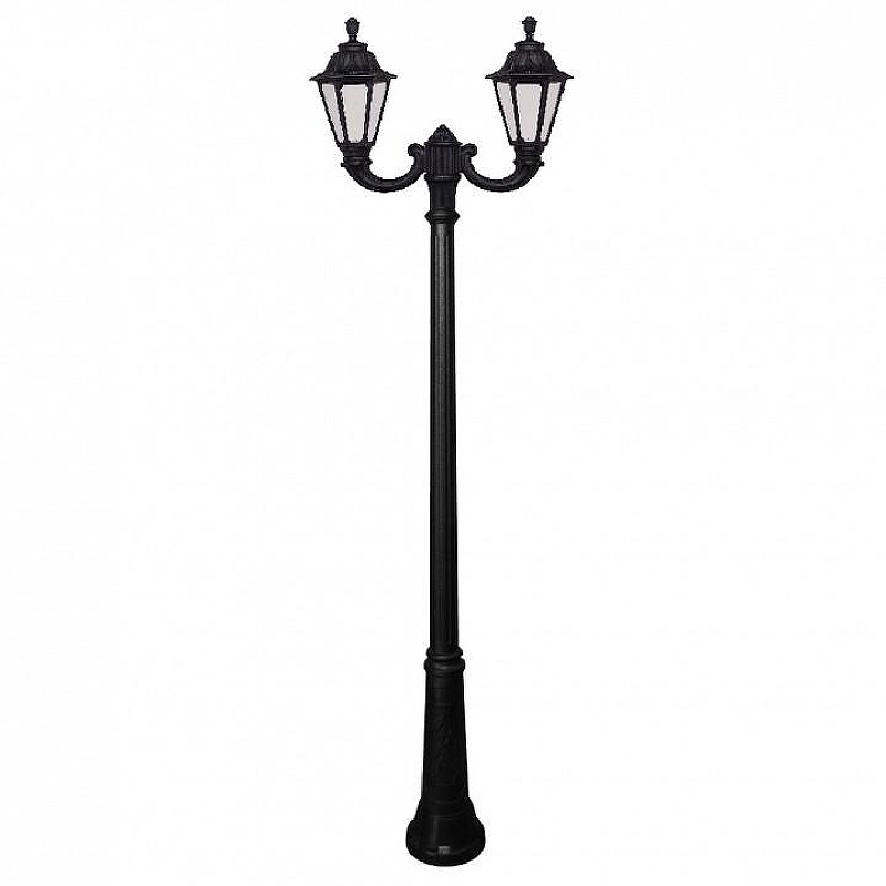 Фонарный столб Fumagalli Rut E26.157.R20.AXF1R 